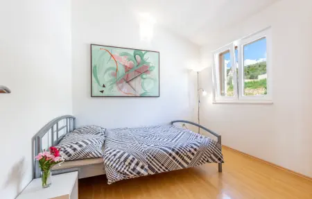 Appartement 6 personnes à Vinisce - Photo 15