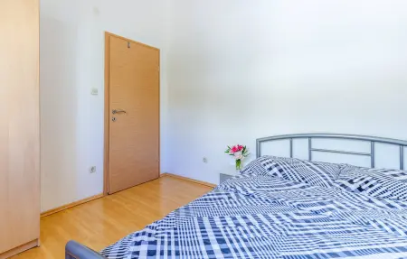 Appartement 6 personnes à Vinisce - Photo 16
