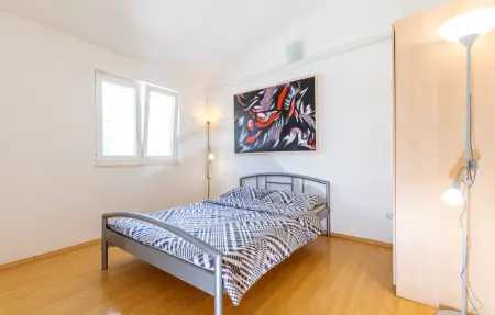 Appartement 6 personnes à Vinisce - Photo 17