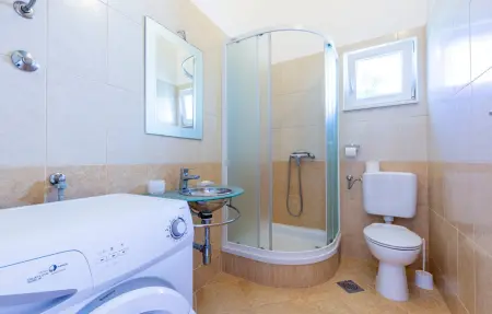 Appartement 6 personnes à Vinisce - Photo 19