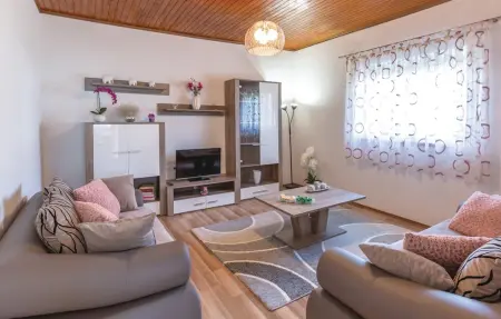 Maison 6 personnes à Kresevo - Photo 1