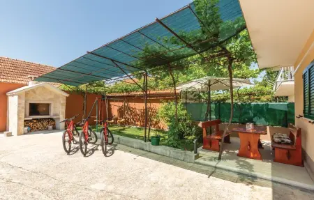 Maison 6 personnes à Kresevo - Photo 2