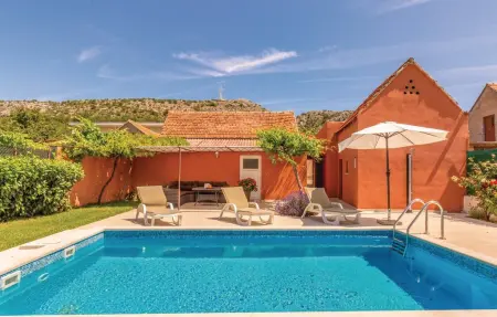 Maison 6 personnes à Kresevo - Photo 3