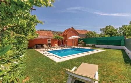 Maison 6 personnes à Kresevo - Photo 4