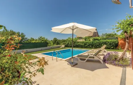 Maison 6 personnes à Kresevo - Photo 6