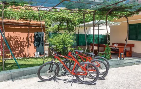 Maison 6 personnes à Kresevo - Photo 8