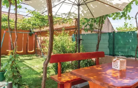Maison 6 personnes à Kresevo - Photo 9
