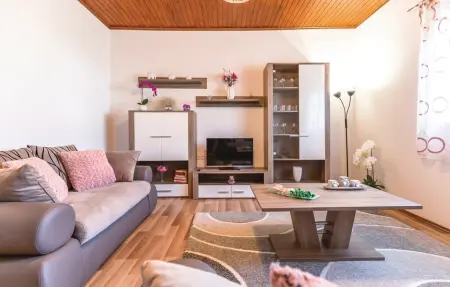 Maison 6 personnes à Kresevo - Photo 10