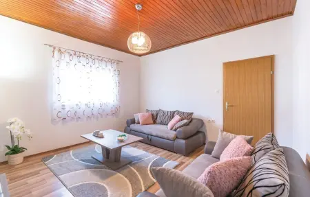 Maison 6 personnes à Kresevo - Photo 11