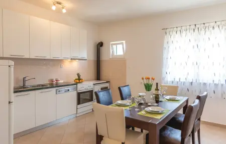 Maison 6 personnes à Kresevo - Photo 12