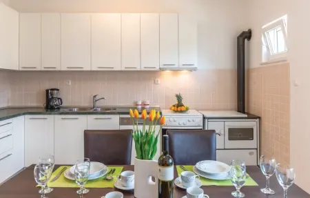 Maison 6 personnes à Kresevo - Photo 13