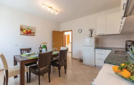 Maison 6 personnes à Kresevo - Photo 14