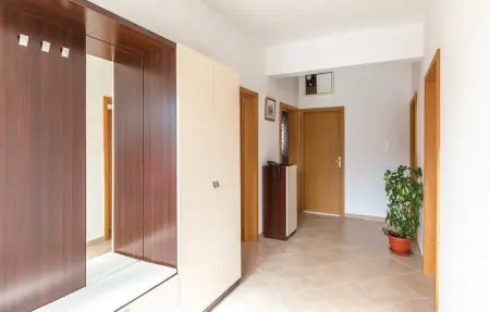 Maison 6 personnes à Kresevo - Photo 15