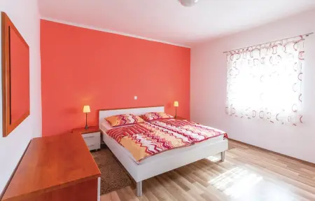 Maison 6 personnes à Kresevo - Photo 16