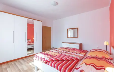 Maison 6 personnes à Kresevo - Photo 17