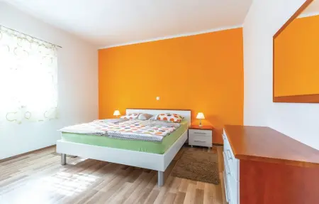 Maison 6 personnes à Kresevo - Photo 18