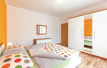 Maison 6 personnes à Kresevo - Photo 19