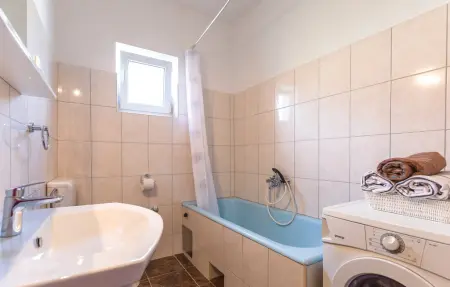 Maison 6 personnes à Kresevo - Photo 20
