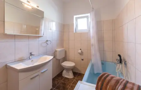 Maison 6 personnes à Kresevo - Photo 21