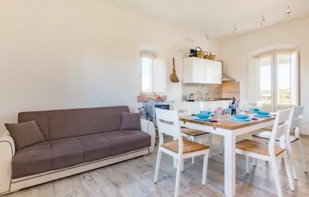 Casello 12, Maison 8 personnes à Menfi (AG) - Photo 12