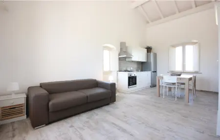 Casello 12, Maison 8 personnes à Menfi (AG) - Photo 14