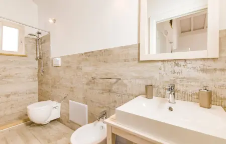 Casello 12, Maison 8 personnes à Menfi (AG) - Photo 23