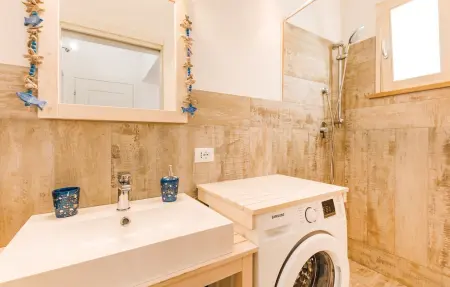 Casello 12, Maison 8 personnes à Menfi (AG) - Photo 24