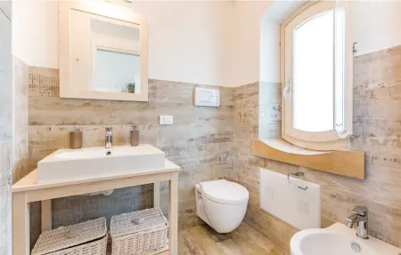 Casello 12, Maison 8 personnes à Menfi (AG) - Photo 25