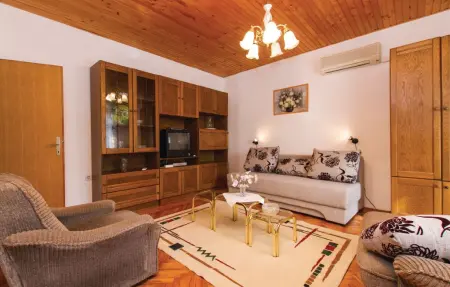 Maison 6 personnes à Nedescina - Photo 1