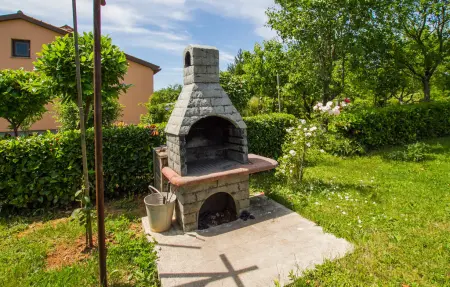 Maison 6 personnes à Nedescina - Photo 7