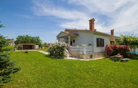 Maison 6 personnes à Nedescina - Photo 8