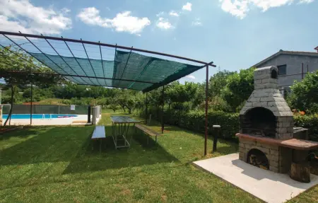 Maison 6 personnes à Nedescina - Photo 9
