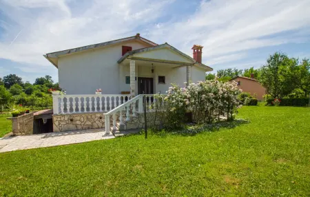 Maison 6 personnes à Nedescina - Photo 10