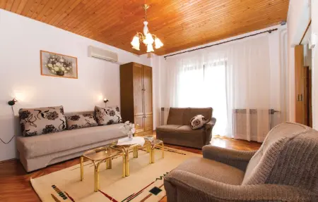 Maison 6 personnes à Nedescina - Photo 11