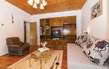 Maison 6 personnes à Nedescina - Photo 12