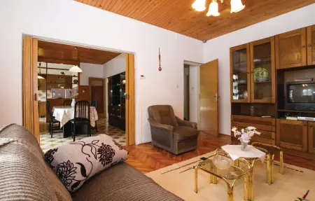 Maison 6 personnes à Nedescina - Photo 13