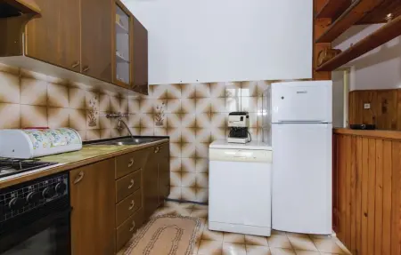 Maison 6 personnes à Nedescina - Photo 14