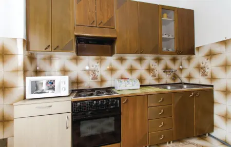 Maison 6 personnes à Nedescina - Photo 15