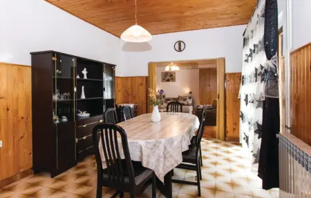 Maison 6 personnes à Nedescina - Photo 16