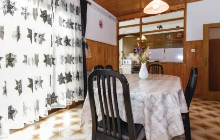Maison 6 personnes à Nedescina - Photo 17