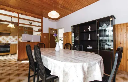Maison 6 personnes à Nedescina - Photo 18