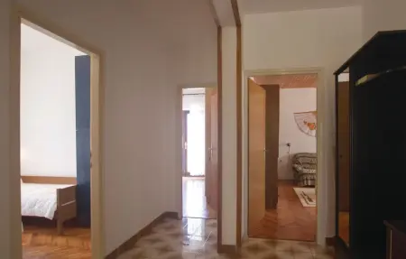 Maison 6 personnes à Nedescina - Photo 19