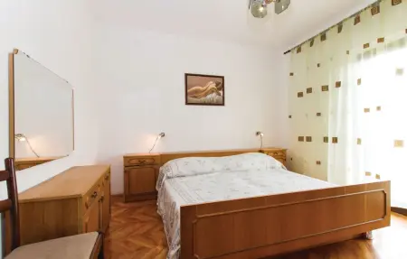 Maison 6 personnes à Nedescina - Photo 20