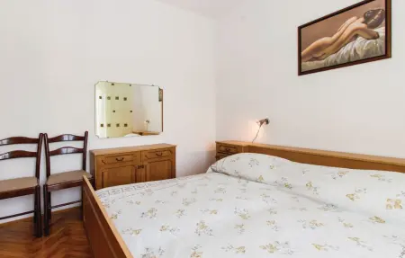 Maison 6 personnes à Nedescina - Photo 21