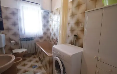 Maison 6 personnes à Nedescina - Photo 22