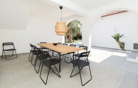 Maison 12 personnes à Zdrelac - Photo 4
