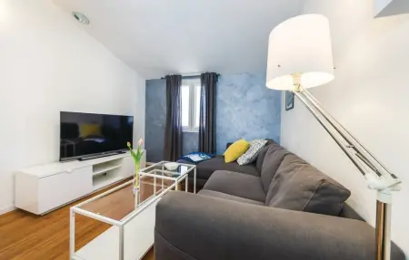Maison 12 personnes à Zdrelac - Photo 24