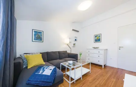 Maison 12 personnes à Zdrelac - Photo 25