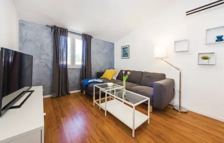 Maison 12 personnes à Zdrelac - Photo 26