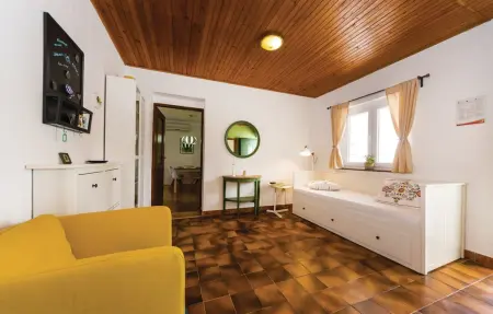 Maison 12 personnes à Zdrelac - Photo 27